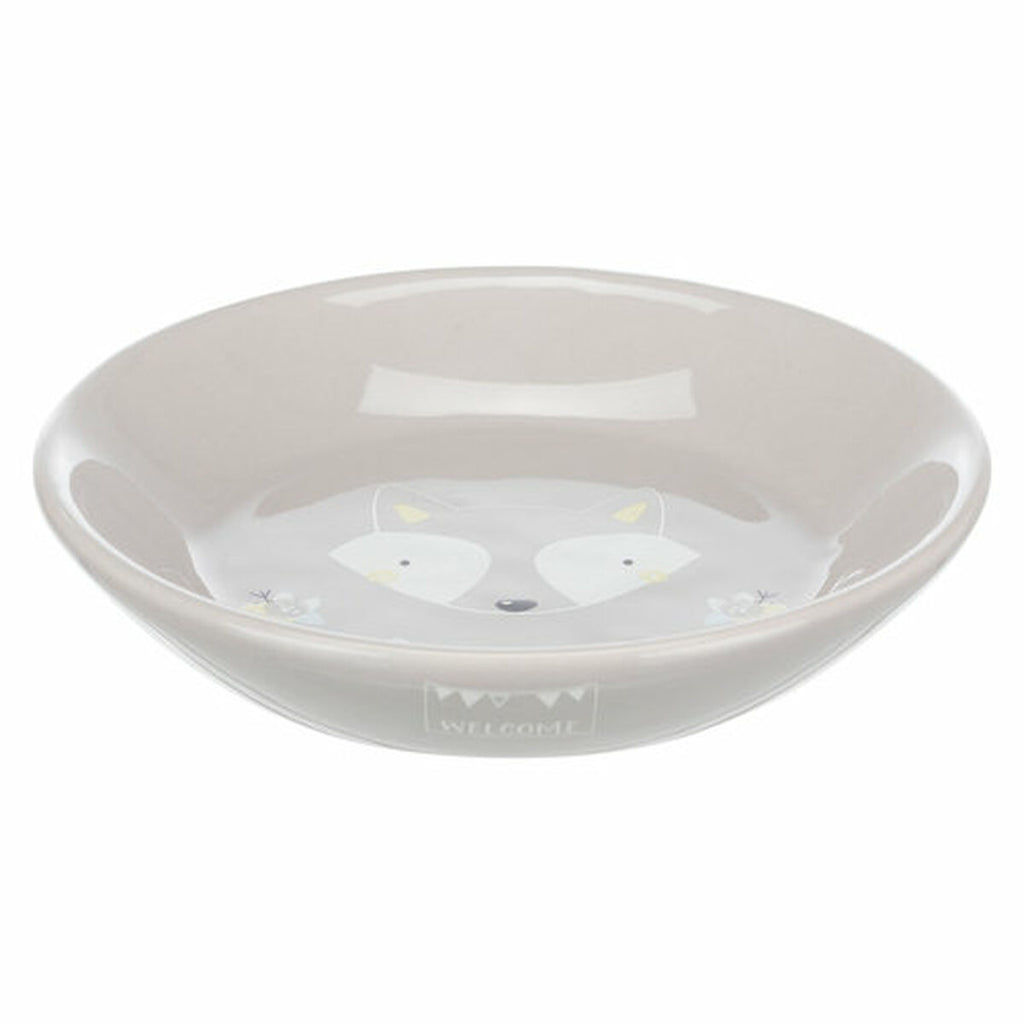 V6HD70614377B42BFFDB583B6524A4EC4DAR5366815P4