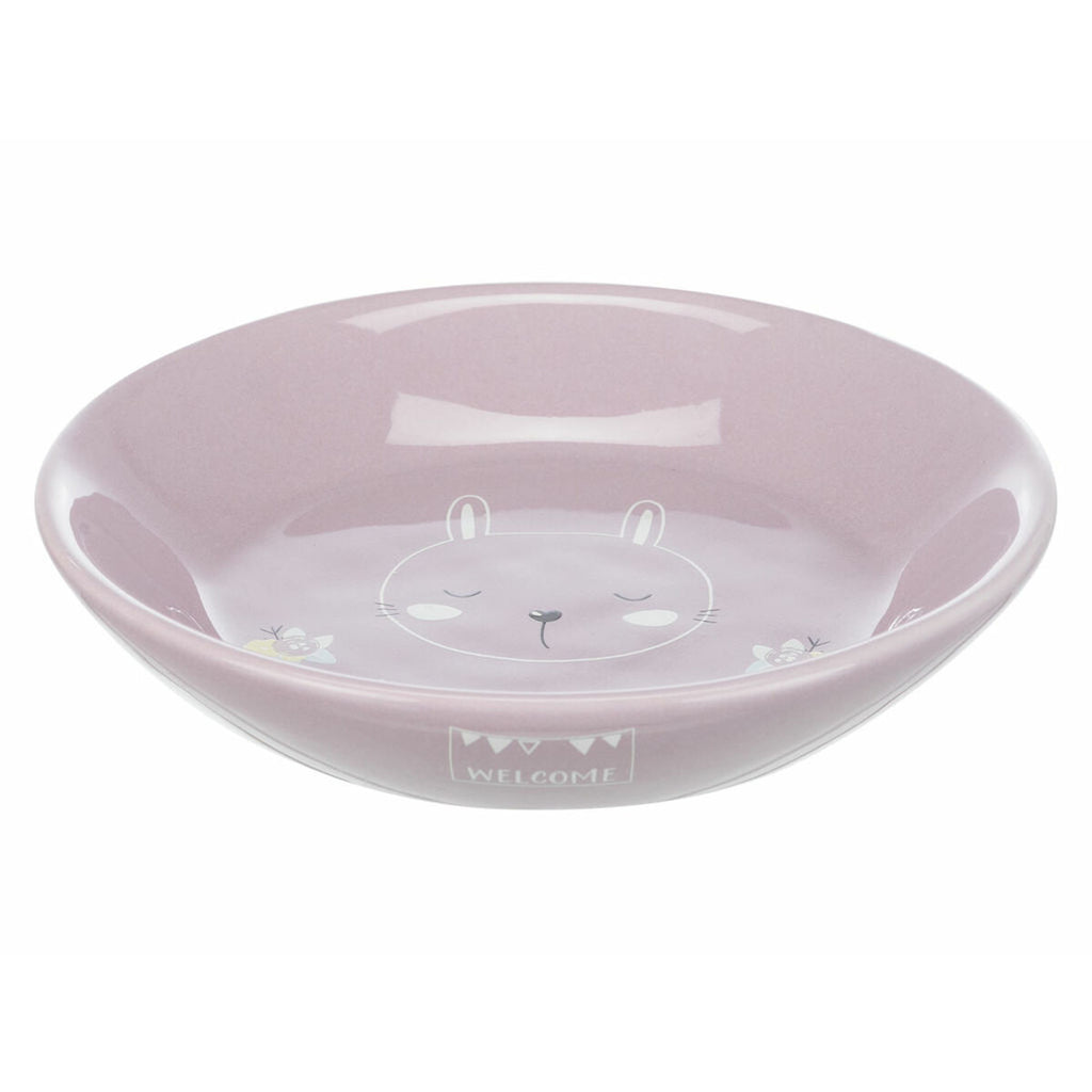 V6H2CAE71A1B61B2DB7015AC4517C6533DAR5366820P7