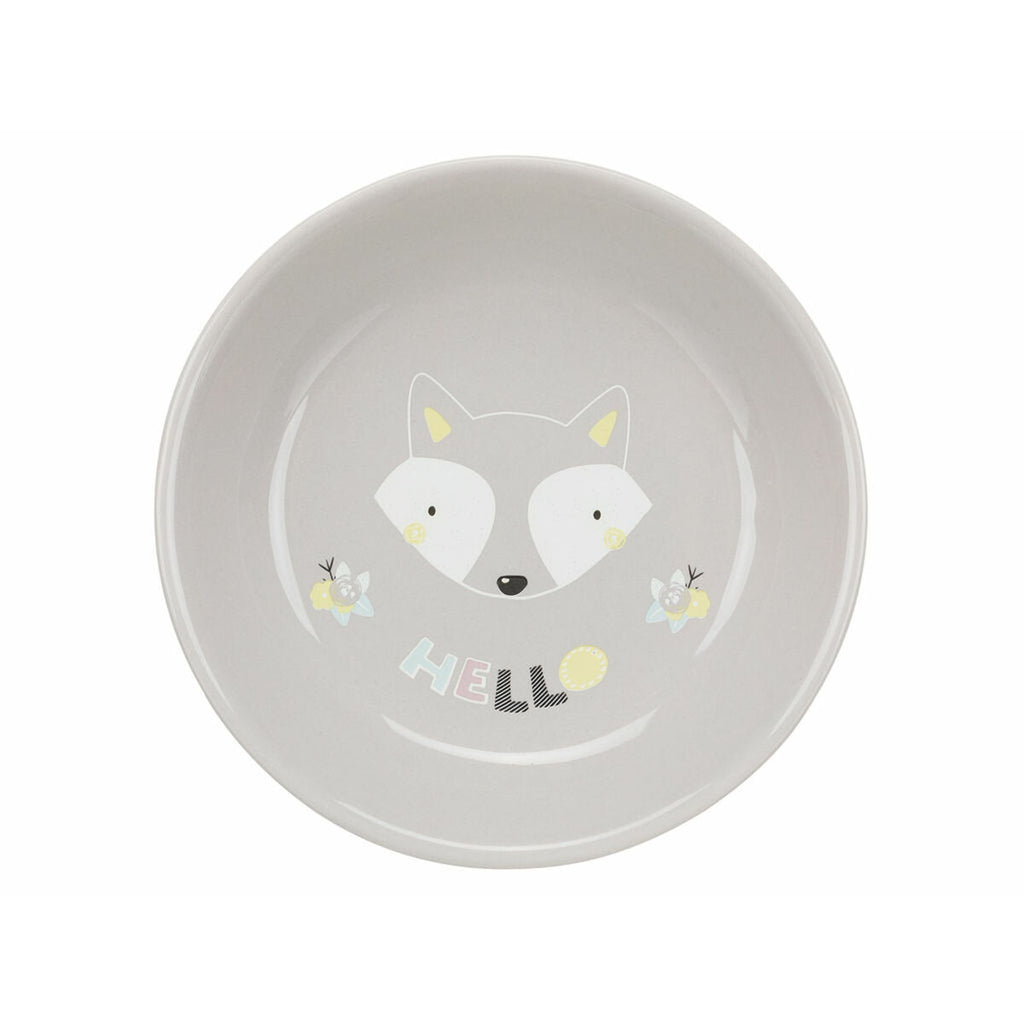 V6H22FD0D43F66359EBD1DF05E47C4BC6EER5366824P9