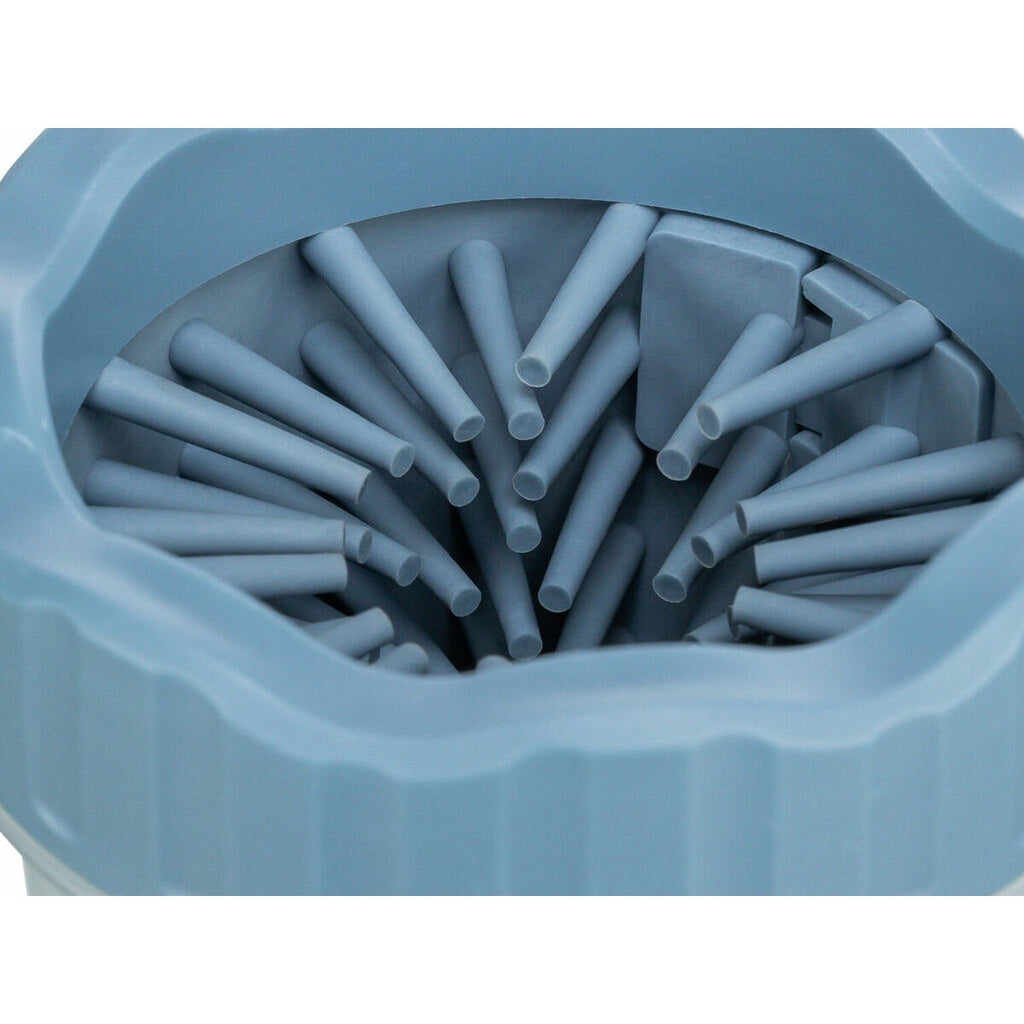 V3HA8E6830E0944391610AC099438F323F2R5592175P2