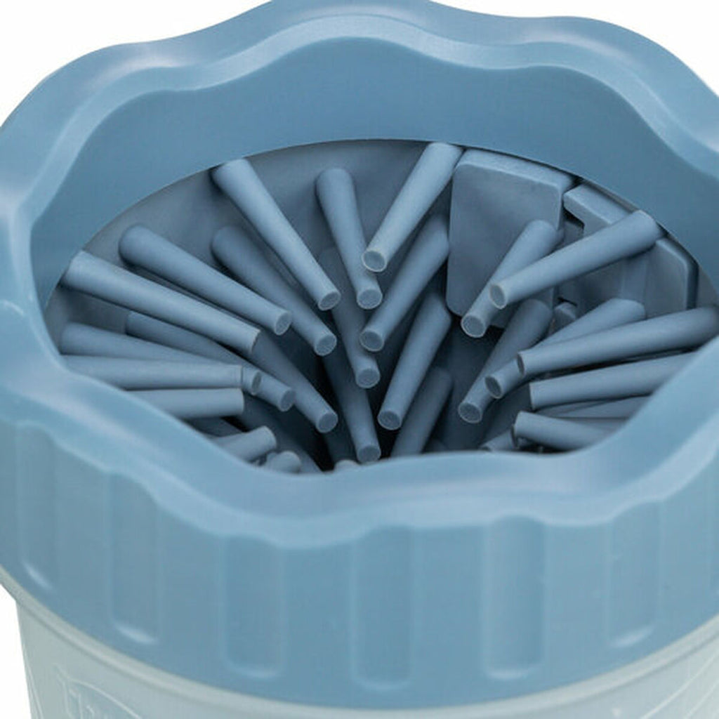 V3HDFBEF5C14A10949560D853C0547852DBR5592176P3