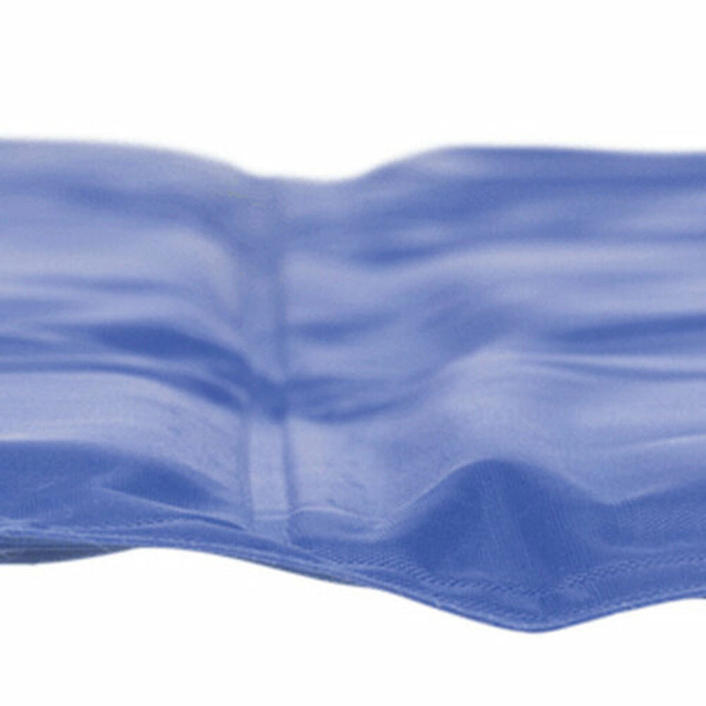 V5H39945F32B8D02D27669BF57CD451580FR5447022P10