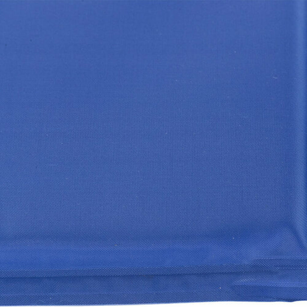 V5HF406A66DB2863D8B54EA31DCDE4A4C3CR5447012P3