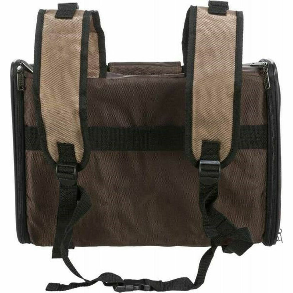 V6H9932E6702F6B96155A899A6C78E8FB1DR6414085P4