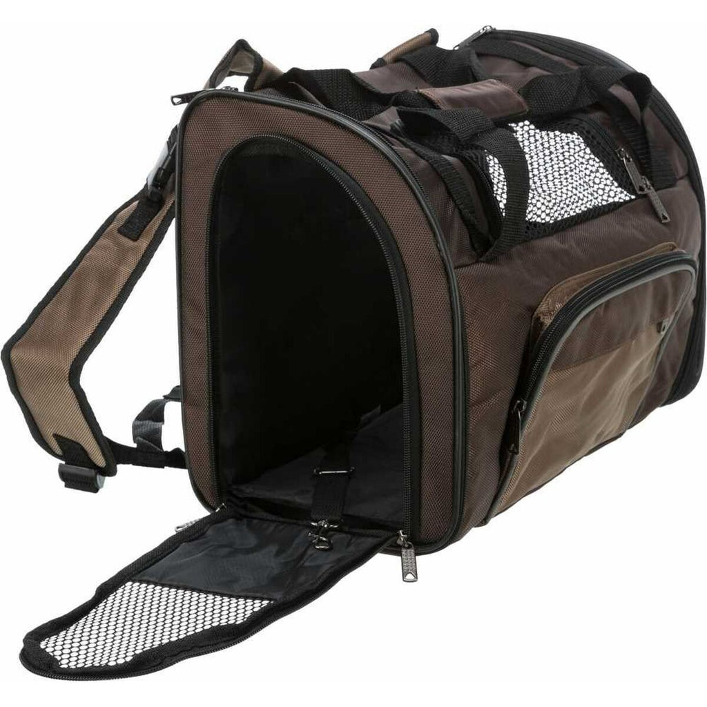 V6HE27A54AC9B382B08B6C6D86E676613B4R6414088P5