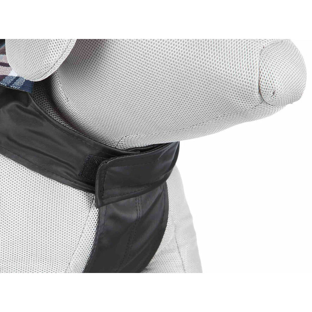 V4H9F4C092E0BD545BCEF823B2FBE79C634R5342454P5