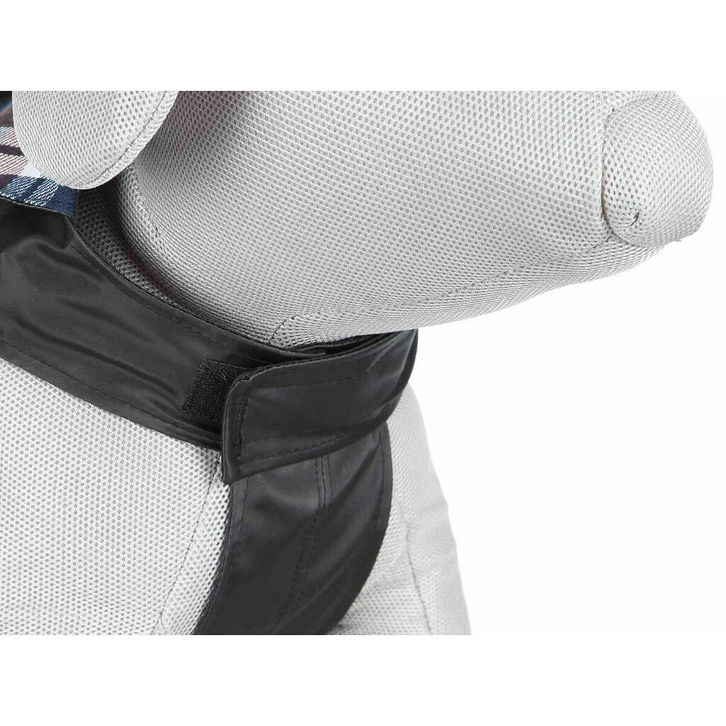 V4HB22F76B6AB200562C4A8C5EA3EB5ED21R5342484P5