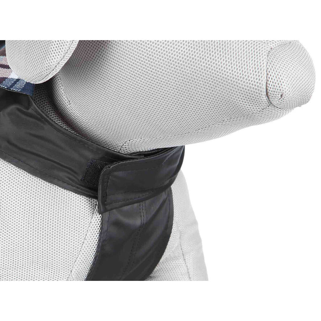 V4H71C49D9673DDB8D2EF635A785B2C14A2R7472723P5