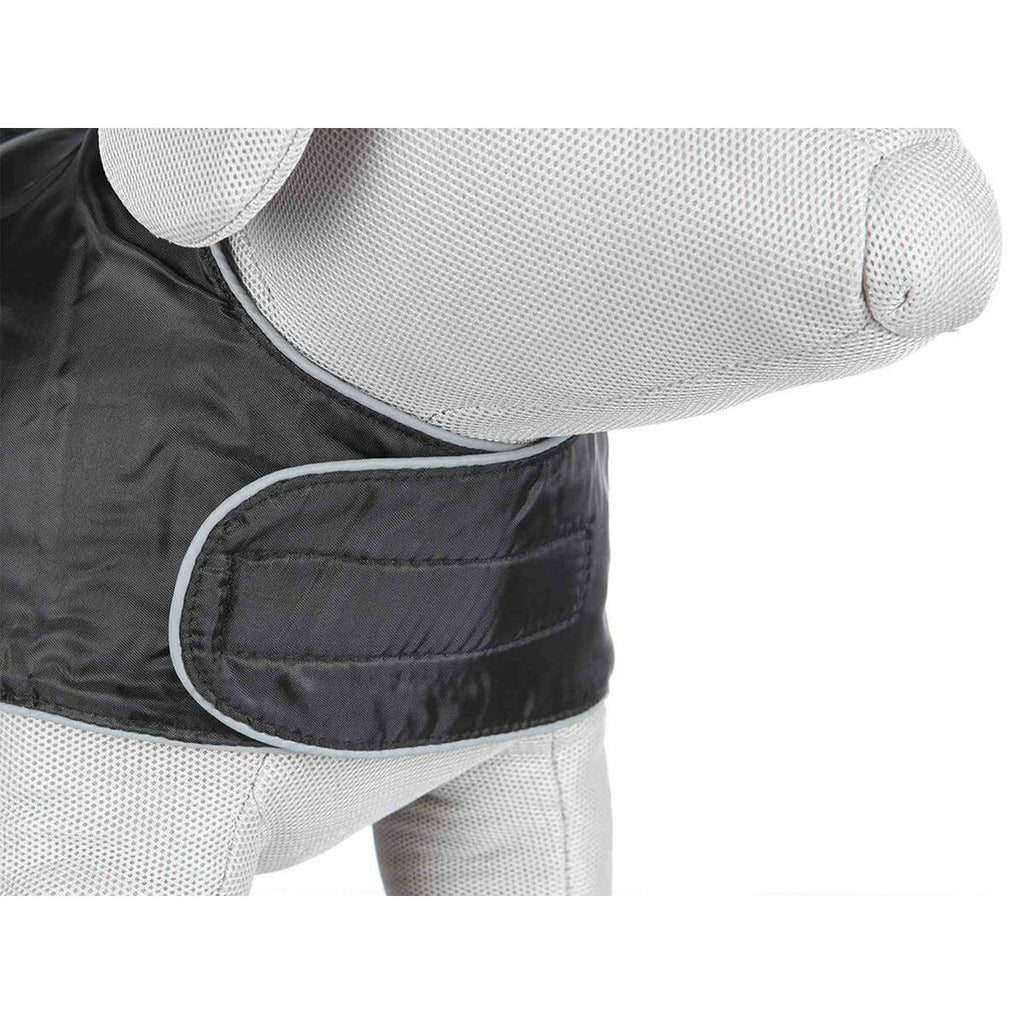 V4H6786683316D66A271D022CEBCE26A3AAR5342616P9