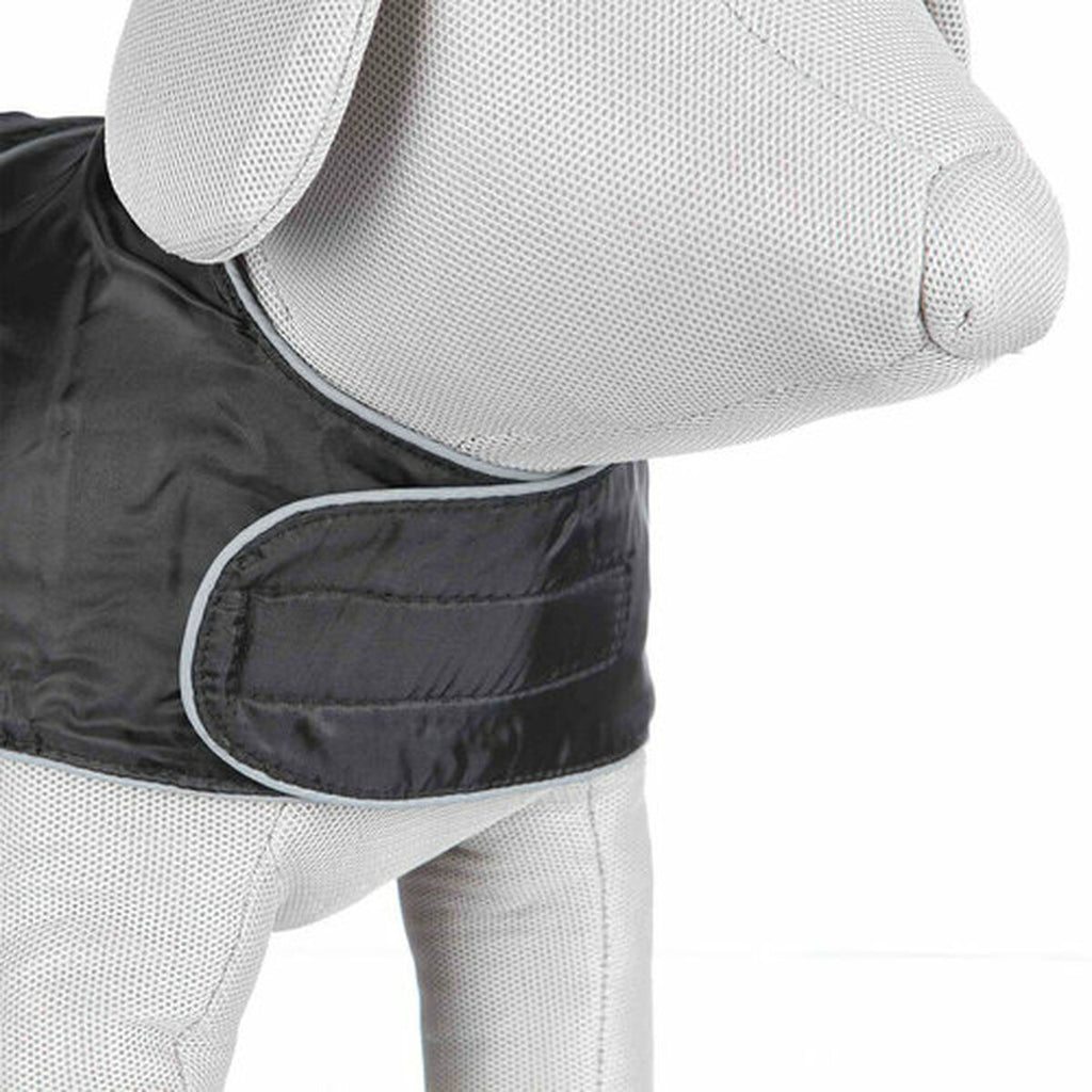 V4HBF7CC899793E6A51E25F03AC6BE59DB6R5342617P10