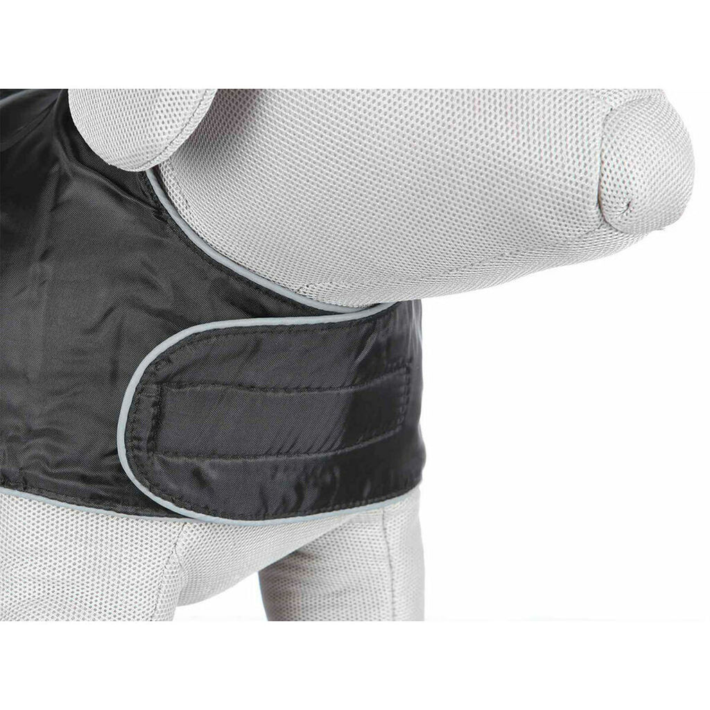 V4H98F3195004070E7F6262E3E9EB1A570AR5342701P9