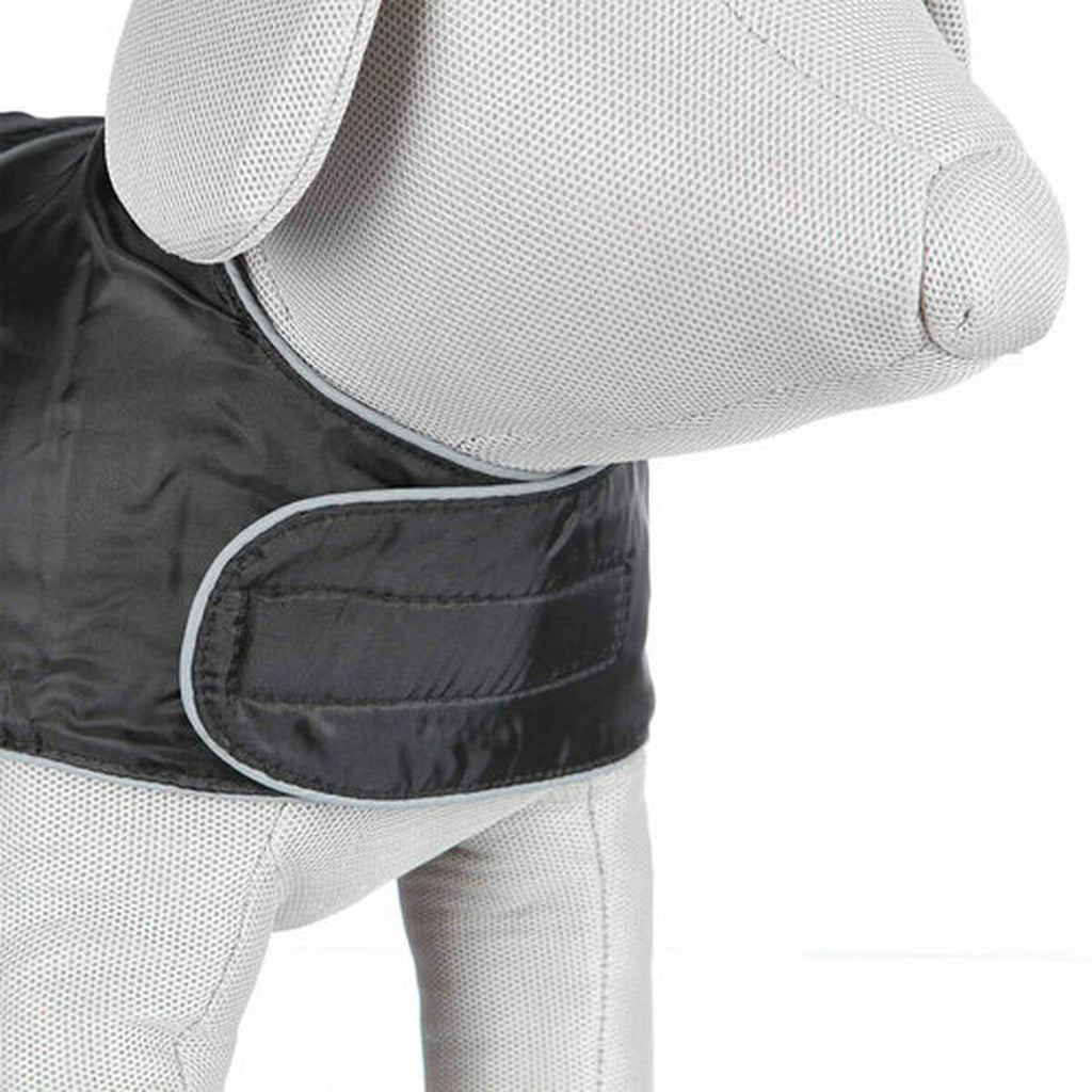 V4H9D2513D3734B4939DAA17C0054A3554AR5342703P10