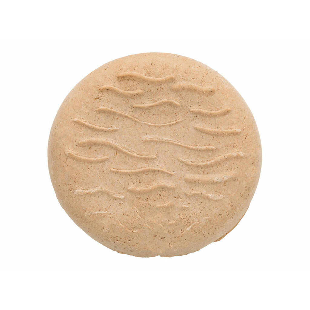 V4HDEF6A8492552A46AFCED5E030BFF57AFR5566785P3