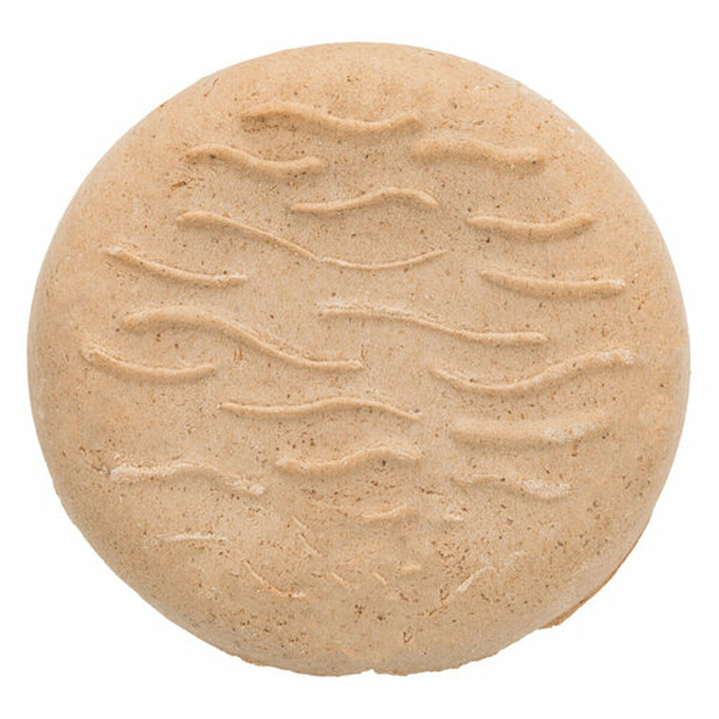 V4HFB3D82681DF021BA2765431C251C9620R5566788P4