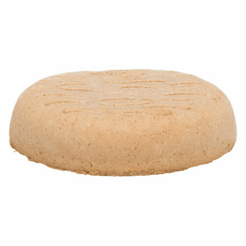 V4HFFA7AB28FFC4AB40294D5A7E1EF9F3F4R5566792P6