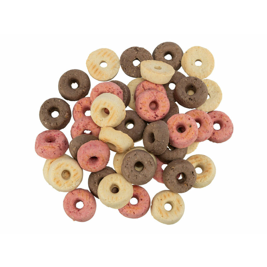 V3H5FC91253E21CA11F169445F6472F0346R5592616P2