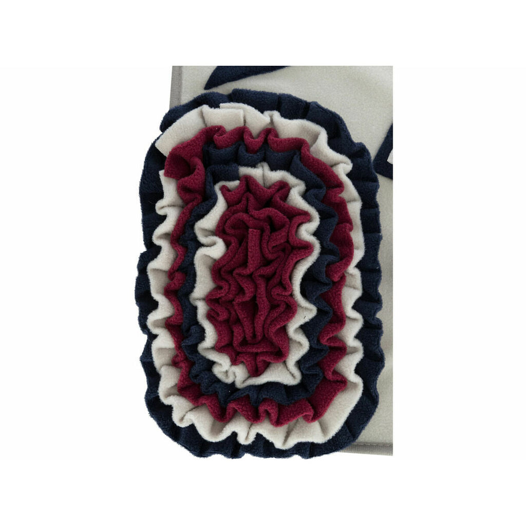 V4H8540DE2BE095338E9F96F933351C008ER5483511P7