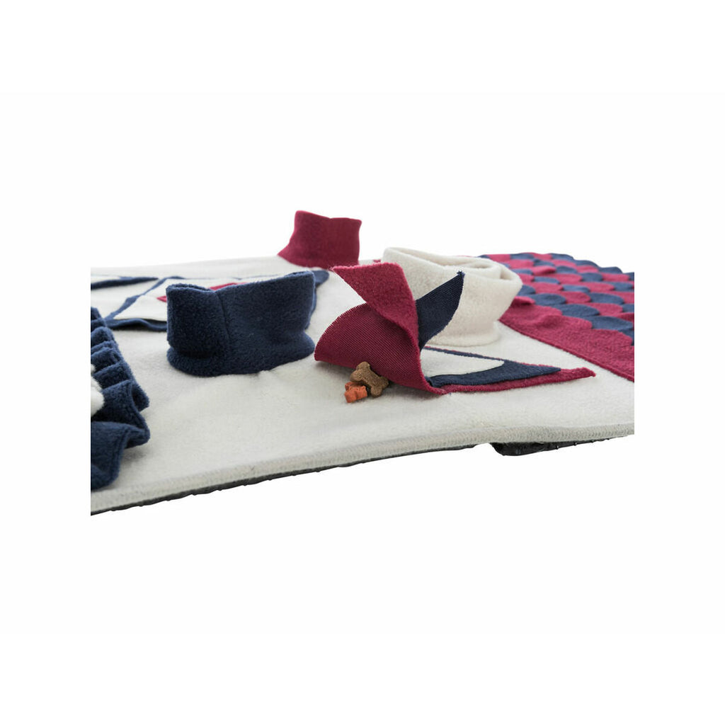 V4H3E7C8AF27085C1CFC282CEA1143DB34AR5483515P9