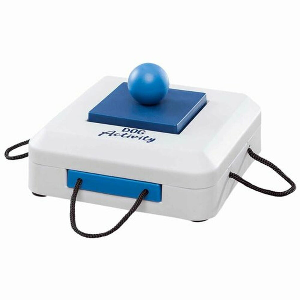 V5H6FF21AC001AC26C4856B1454DB0ECF2AR5439909P2