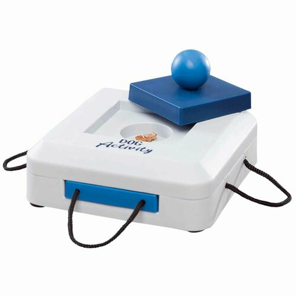 V5H63B2A6EA96097161FC024A1E17F83671R5439913P4