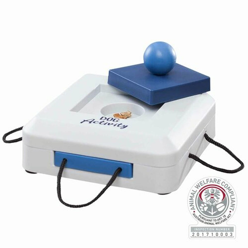 V5HF80B0B4E433D5B3347840EDECA214AFCR5439920P8