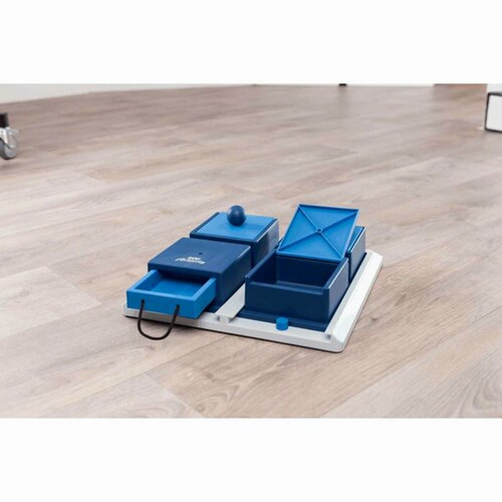 V6H083D8B4F494C2EFA96CB82F567886C1ER5439990P3