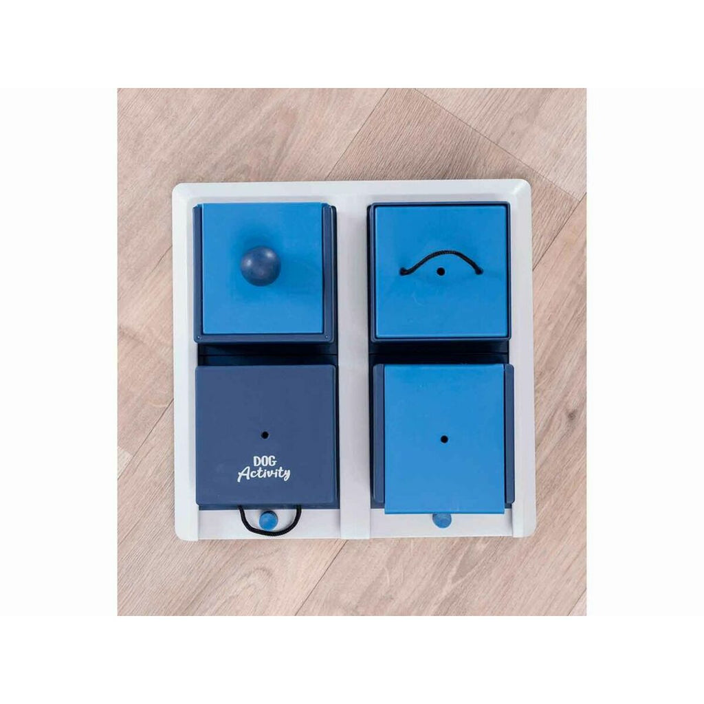 V6HE157CB6A359DA252E22E14D59E3DA26CR5439992P4