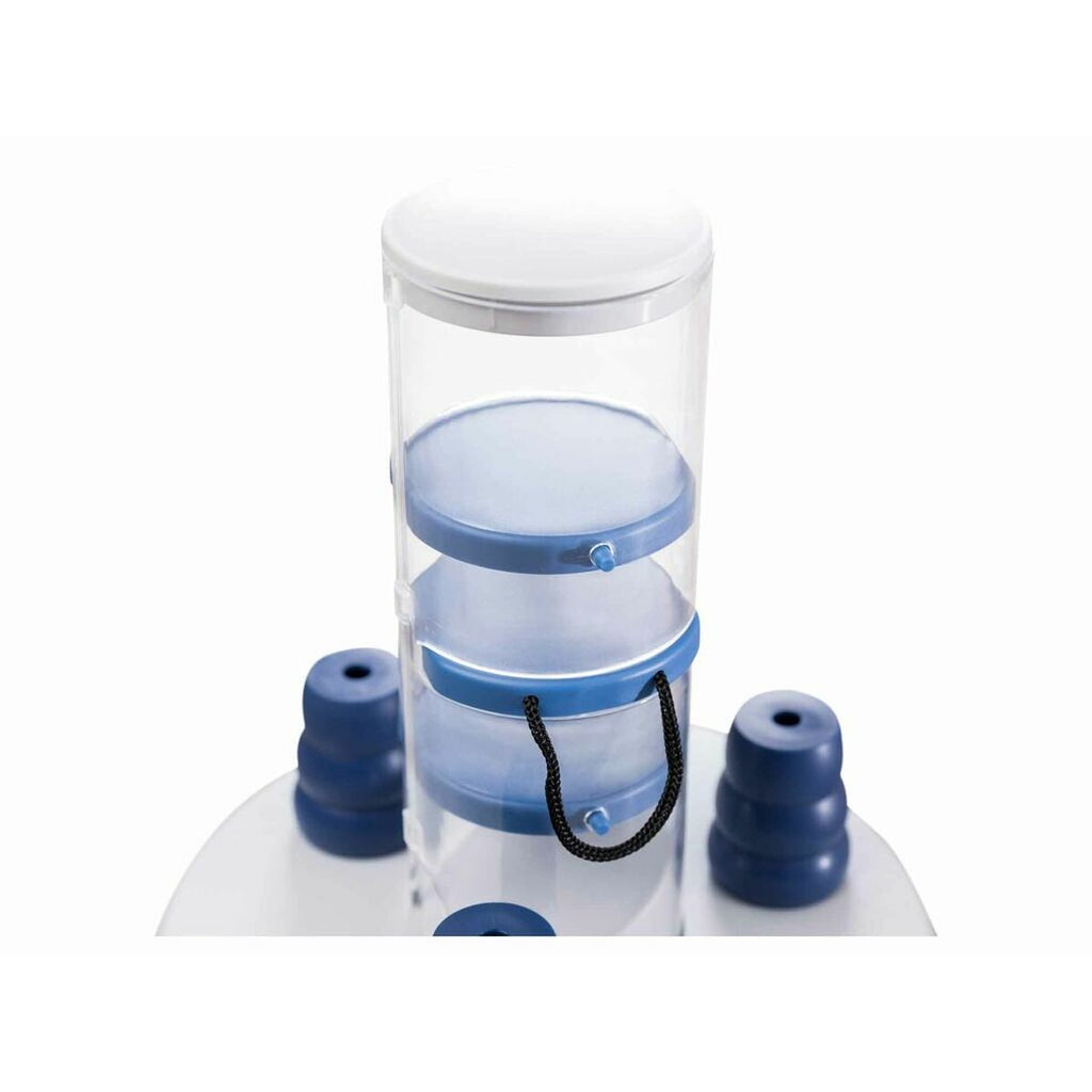 V5H4EDBA2DDF3FF1EF1A746A9B01800295FR5440194P3