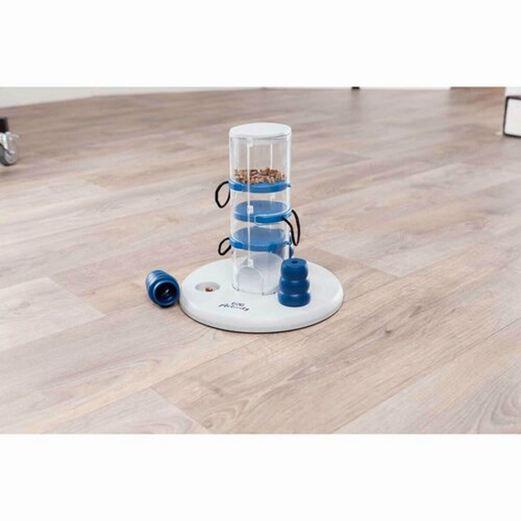 V5HB5520858EE38F4D6ACE9814A5E17FCA4R5440199P8