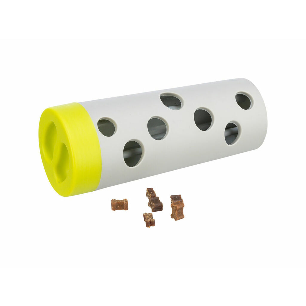 V4H5ED8EA2DB4B77CC0C8FB9504981C8AF4R5439703P4