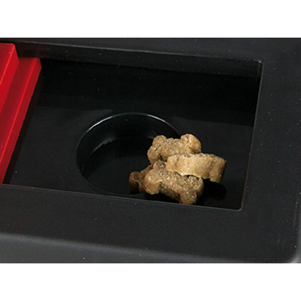 V4HC9B7ACCB6EB9A99BD3DD61F2F7A79D45R5566270P2