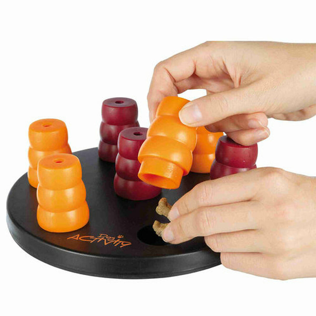 V4HA987093FF95E161EA8F334CCAA2BA3BBR5566269P2