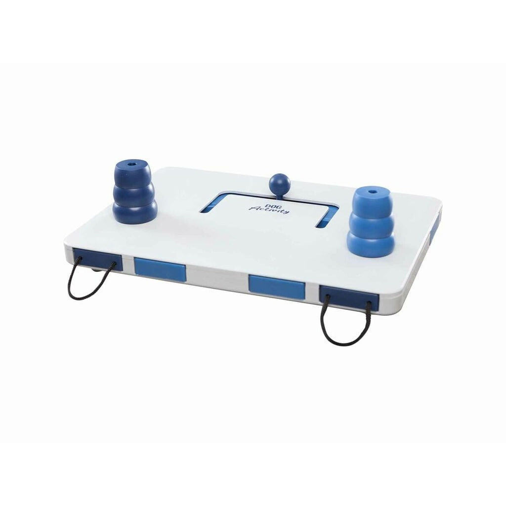 V5H60C11BA0B01B9A47F21874B0AEA1F6BBR5439854P1