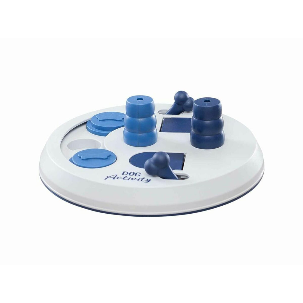 V5H54AA2DABC476DCA985071A7FB41F316DR6370298P1