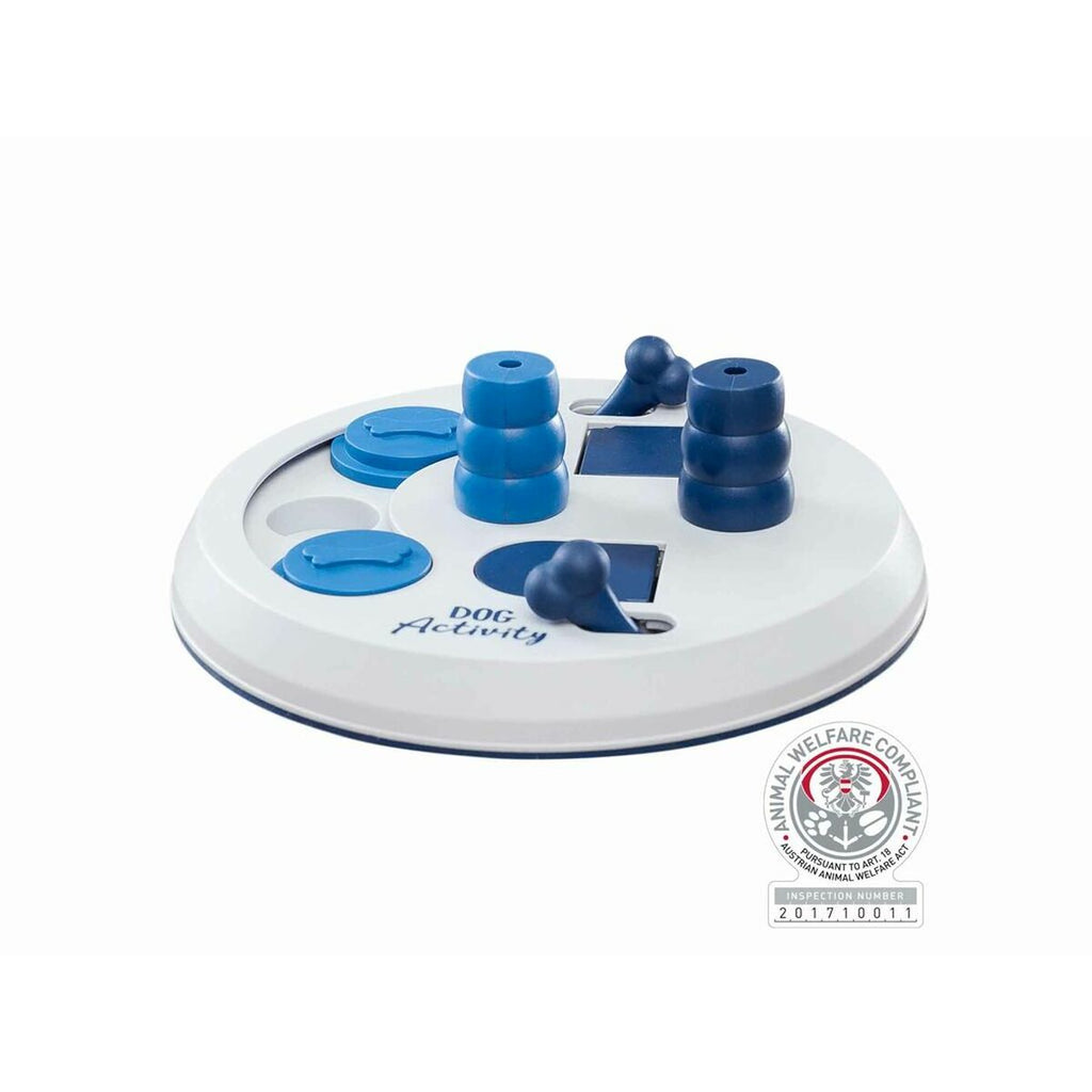 V5H5436121DD8DFEA16BD5A8E226A5F4BEAR6370300P3