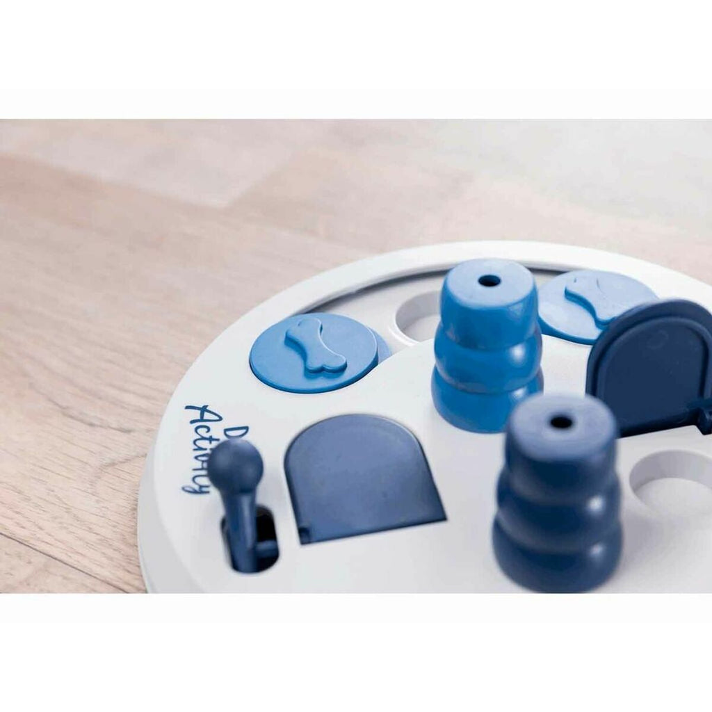 V5HC38715ACDC58075C07B310AEAB1913FBR6370302P5