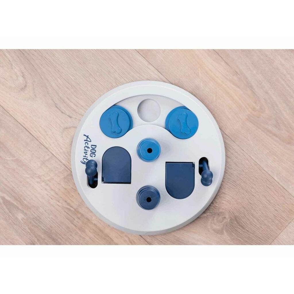 V5HAF7A2514DF18F7B867FB61C048812CA1R6370304P7