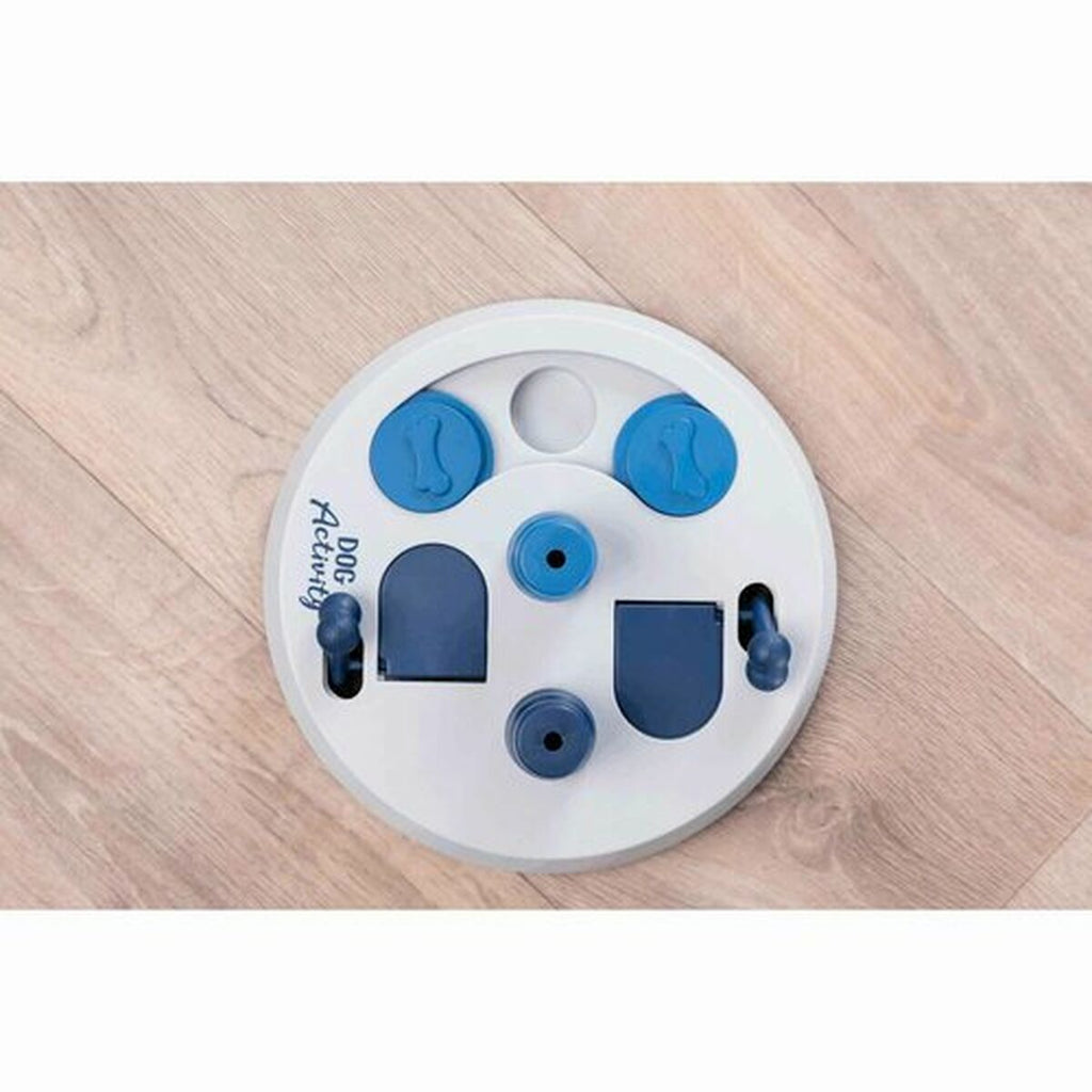 V5HF6988C089FD674C849ABAB3CBAB33FB1R6370305P8