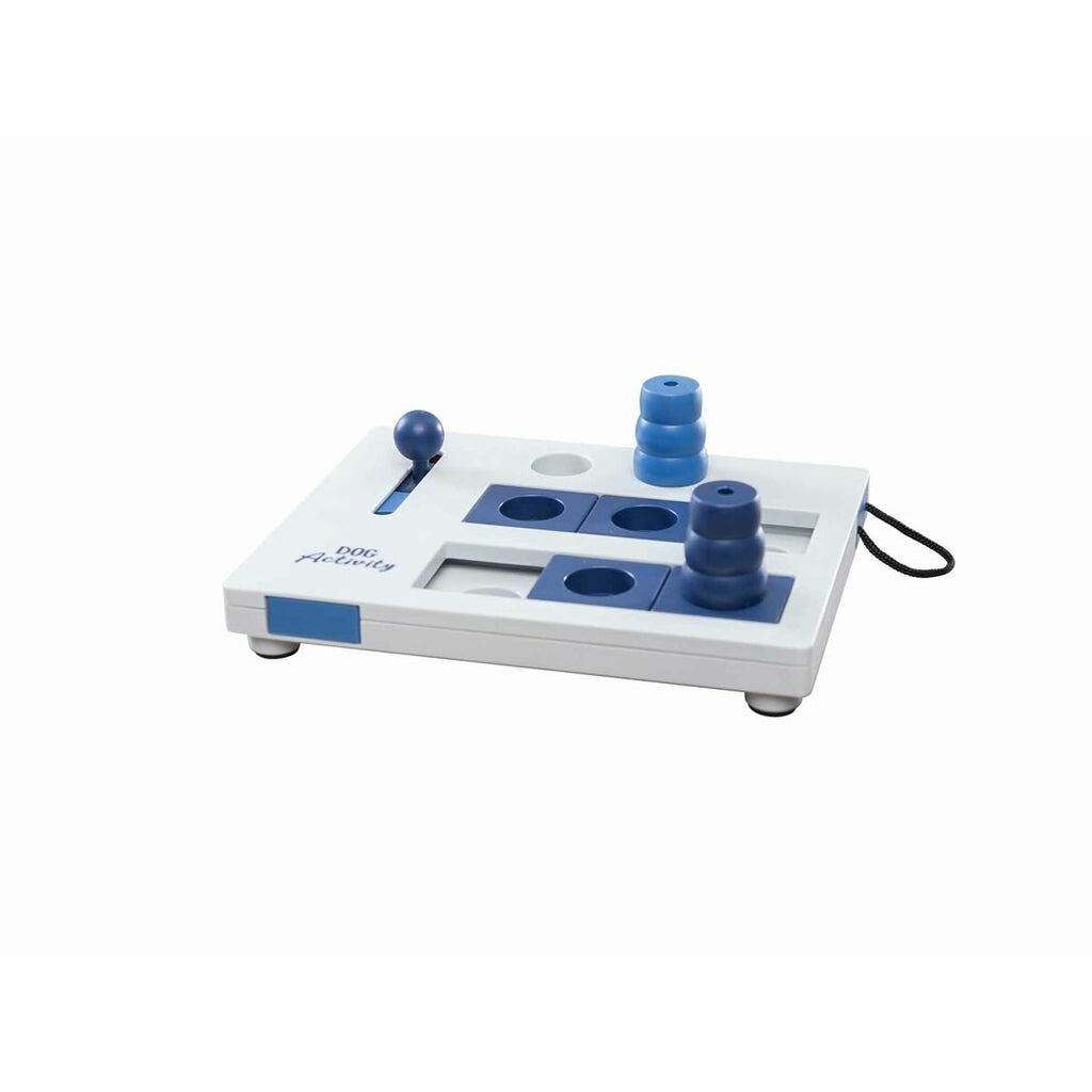 V5HE2145116F6D398BEB09383852A644D01R5439948P1