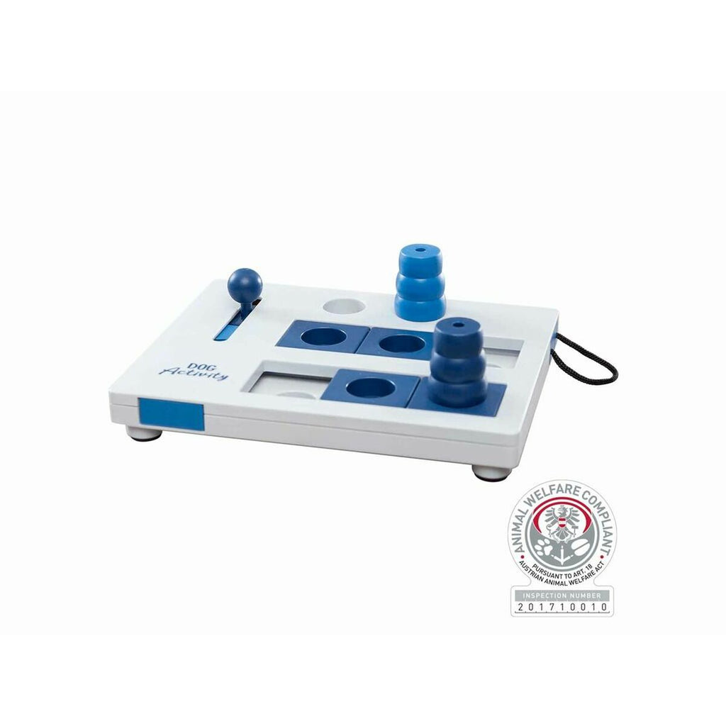 V5H1C14AB18106E3E815BD8047BFB8A0280R5439952P3