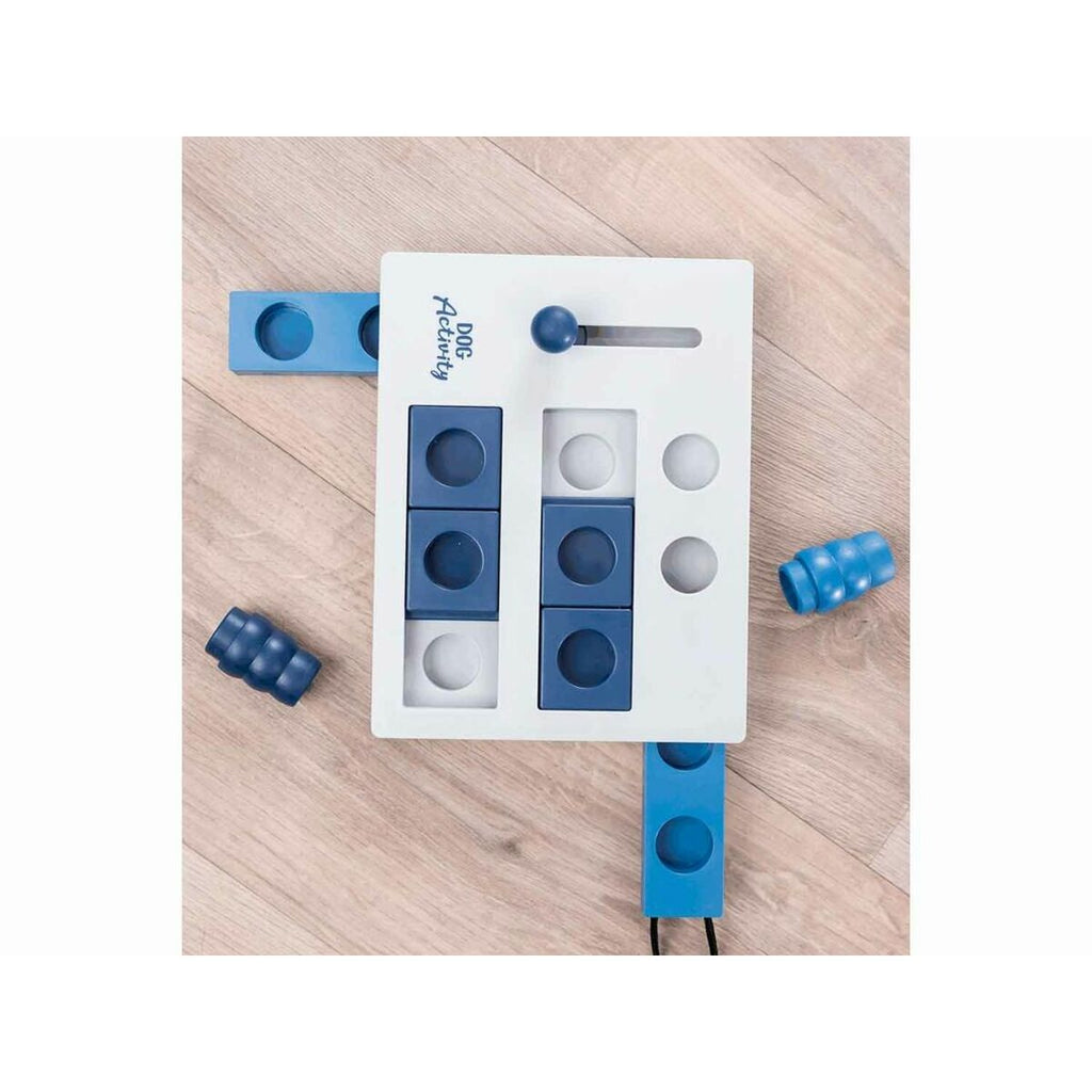 V5HD43429A80BADF38EE4C8A7042041887ER5439955P5