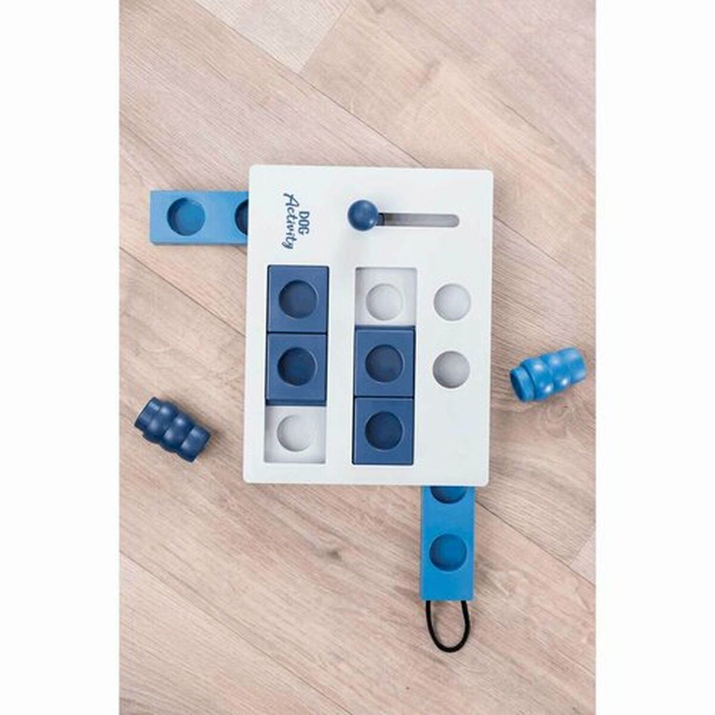 V5HF68727F9771CC93961657DA62EE01A60R5439958P6