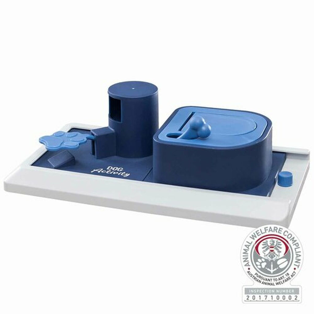 V5H77516B0B10AF2B14A4FE8F5609E32E78R5439930P6