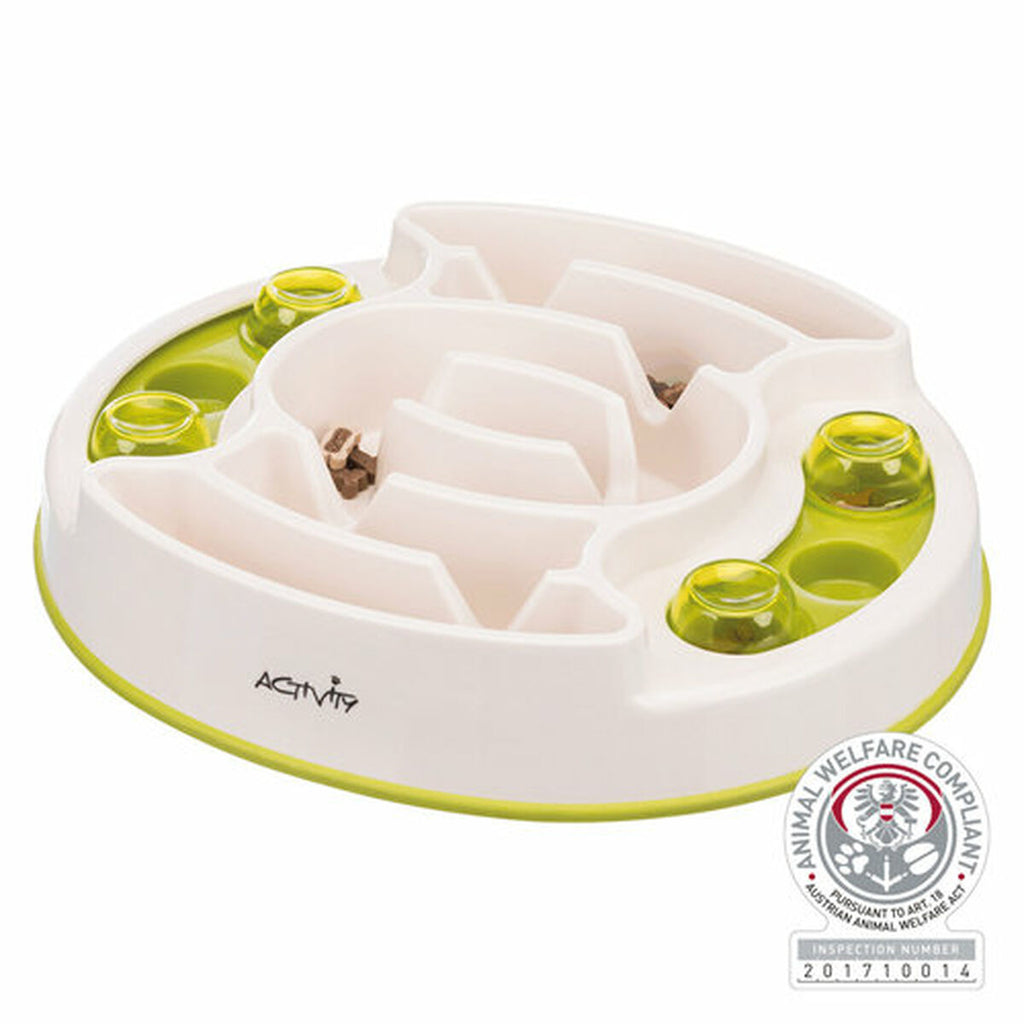 V5H8CF90D01AF39016DA1D1DDF36F97BECCR5483249P2