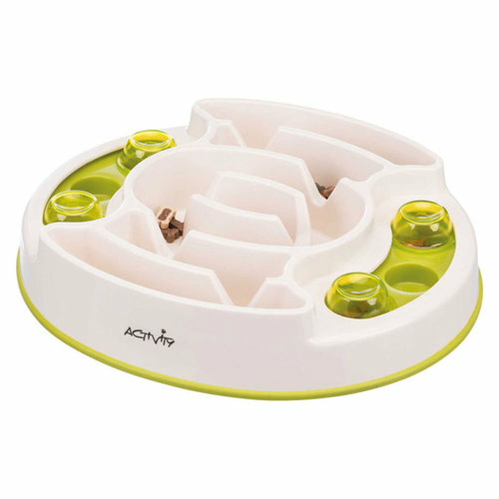 V5H37FAB0CFEB7082848B340271FA48CD39R5483252P4