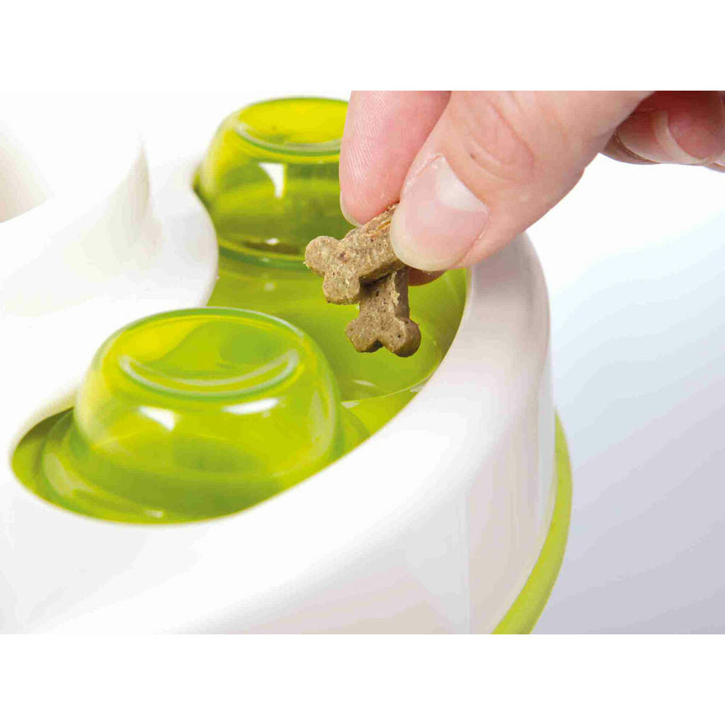 V5H22A3BF1FDF844B24757905F549A18CD2R5483254P5