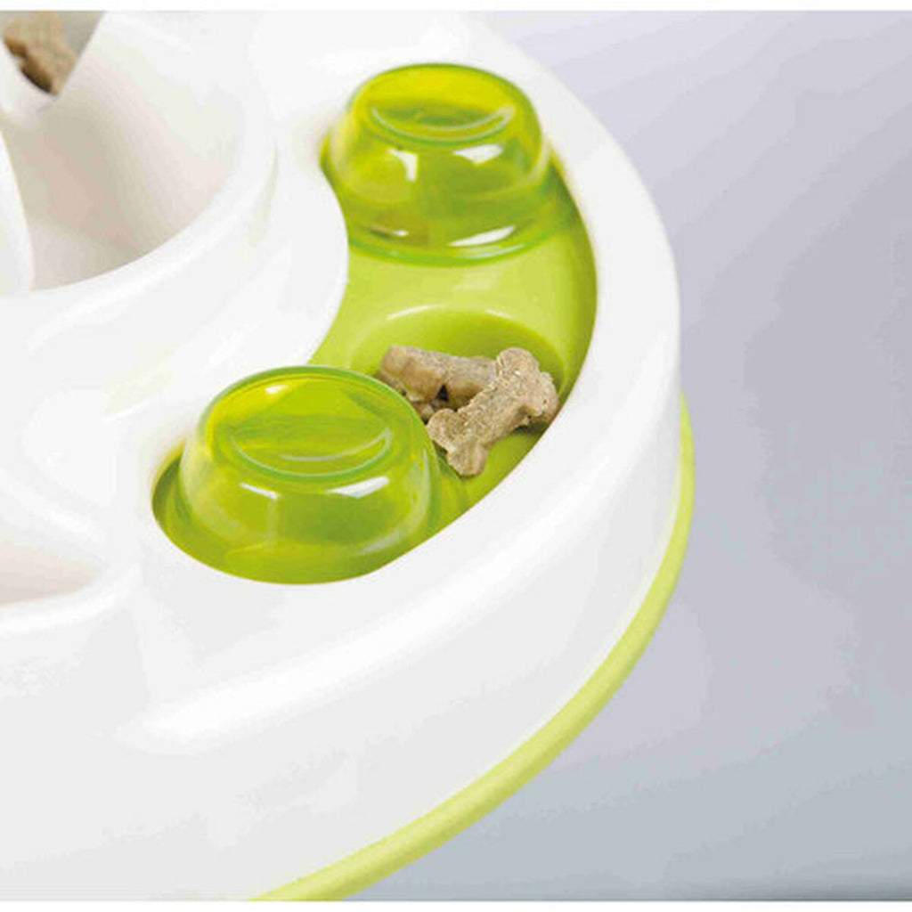 V5H4F32F435B69B9B617273B05AFD662821R5483261P8