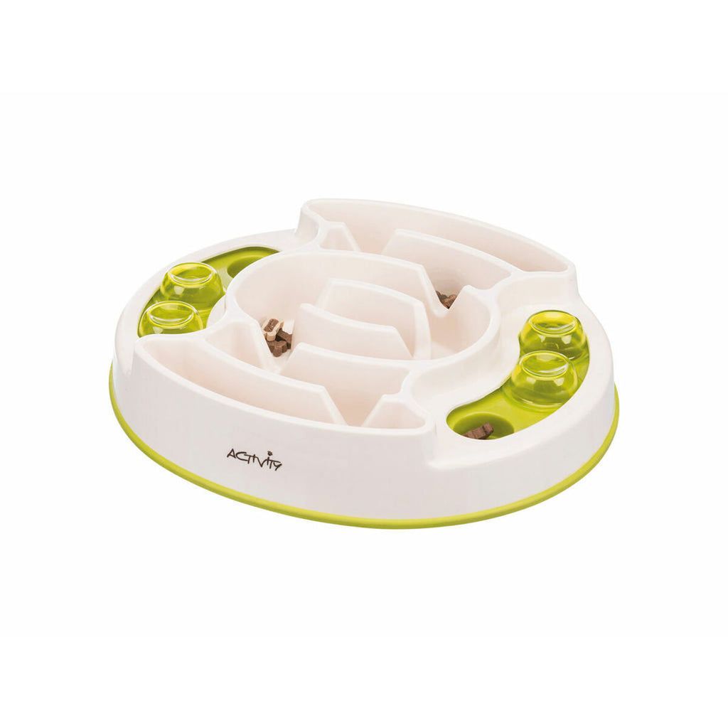 V5H7944D601DCDE7ED97E3A3464EAB88D16R5483263P9