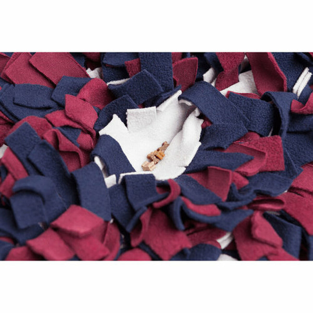 V5H16F02A4AC4E65DF3B9108F80A40F4697R5439853P3