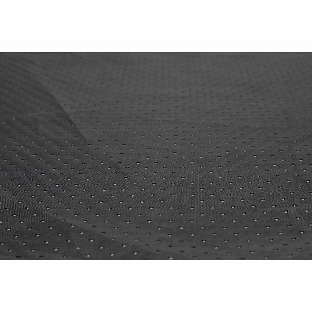 V5H26C2DE8F7B6EEE1FA6DFB94BD7EBED3DR5439865P8